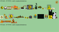Desktop Screenshot of crear.com